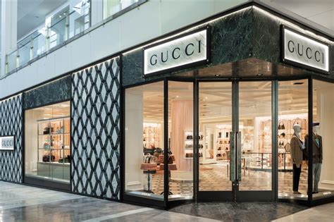 gucci store westfield white city|Gucci jewelry Westfield.